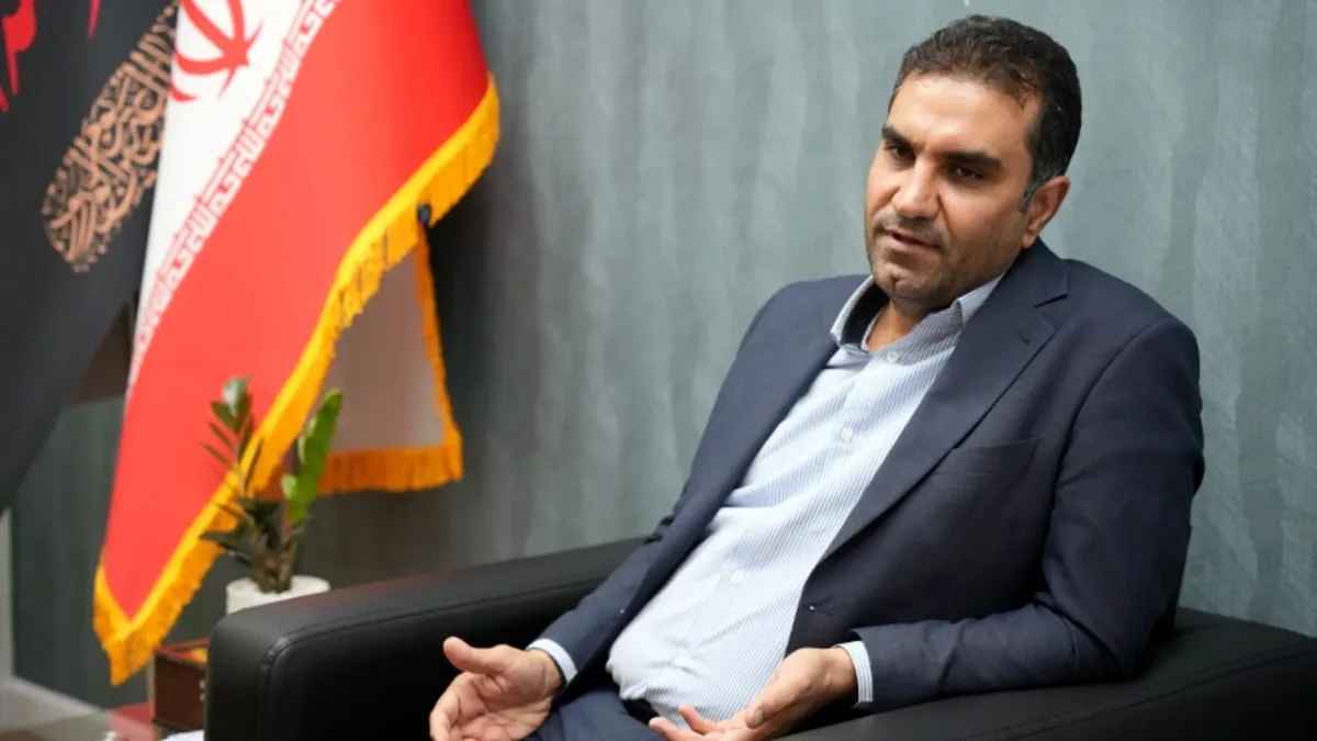 افزایش تعرفه اینترنت چراغ خاموش انجام شد/ افزایش تعرفه با حضور وزیر ارتباطات در مجلس بررسی میشود