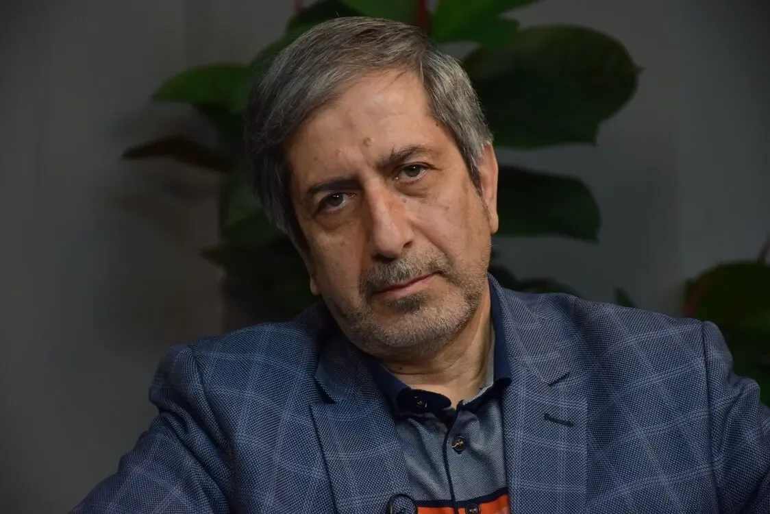 تجمعات از «ایران برای ایرانیان» به «ایران برای اقلیت خاص» تبدیل شد/ حضور مقابل منزل روحانی یا دفترکار ظریف برنامهریزی شده است