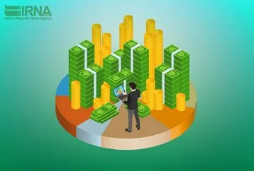تورم ماهانه خراسان‌شمالی پنج پله در رتبه‌بندی کشور بهبود یافت