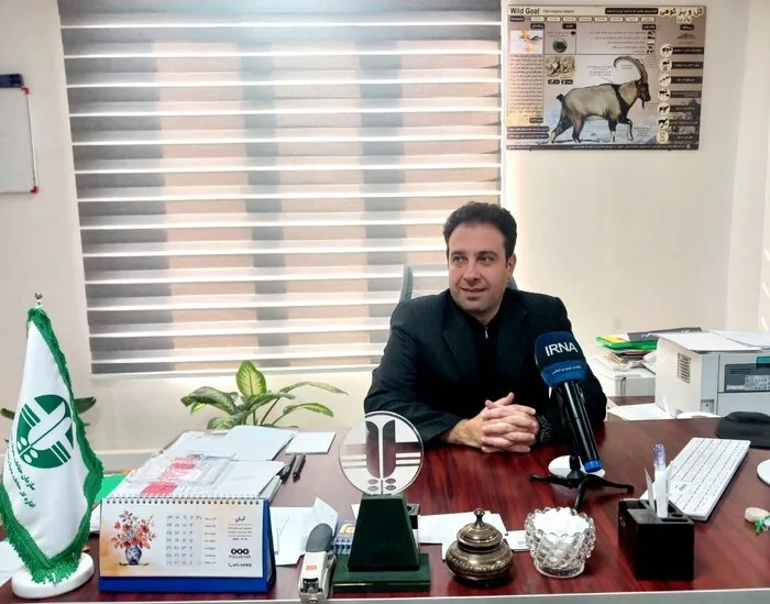 روزانه صدها تن زباله در مسیر آرادکوه؛ چرا هنوز دفن، جایگزین بازیافت و تولید انرژی است؟