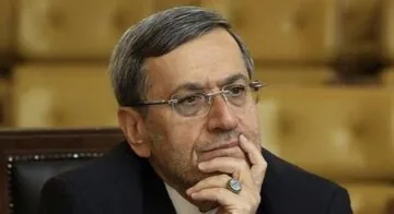 نیت سفیر اسرائیل از نشان دادن دستگاه استارلینک به سفیر ایران در سازمان ملل چه بود؟/ سخنگوی کمیسیون امنیت ملی: تمرکز آن ها بر جنگ روانی است