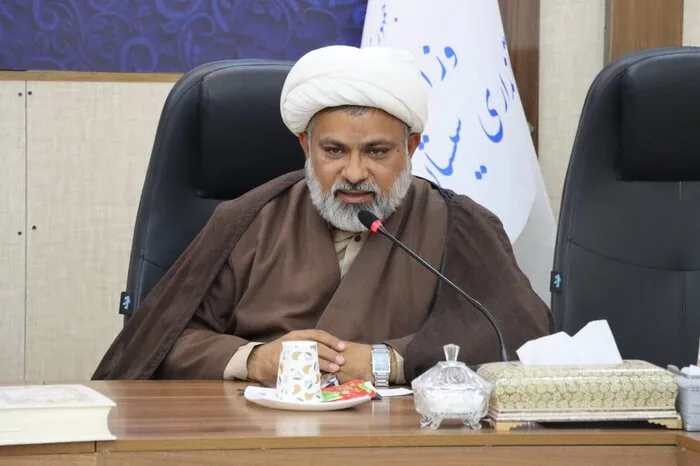 مراسم ۱۳ آبان به محله‌ها و روستاهای سیستان‌وبلوچستان گسترش یابد