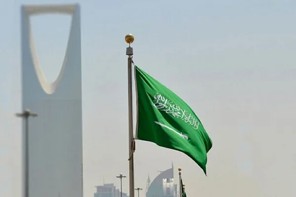 تعویق مسابقات بینالمللی در عربستان از ترس یمن