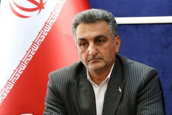 یحیایی: ارتقای کیفیت تعلیموتربیت به مشارکت فعالان اجتماعی نیاز دارد