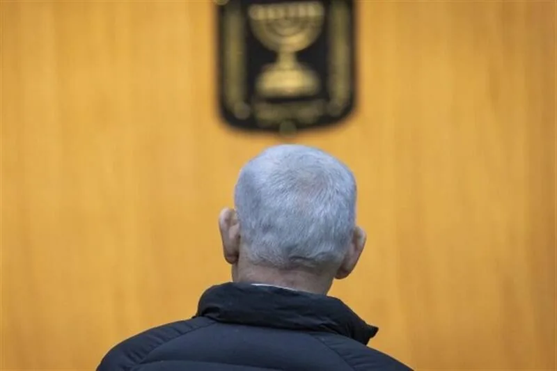 یسرائیل هیوم: نتانیاهو فقط به دنبال بقا در قدرت است