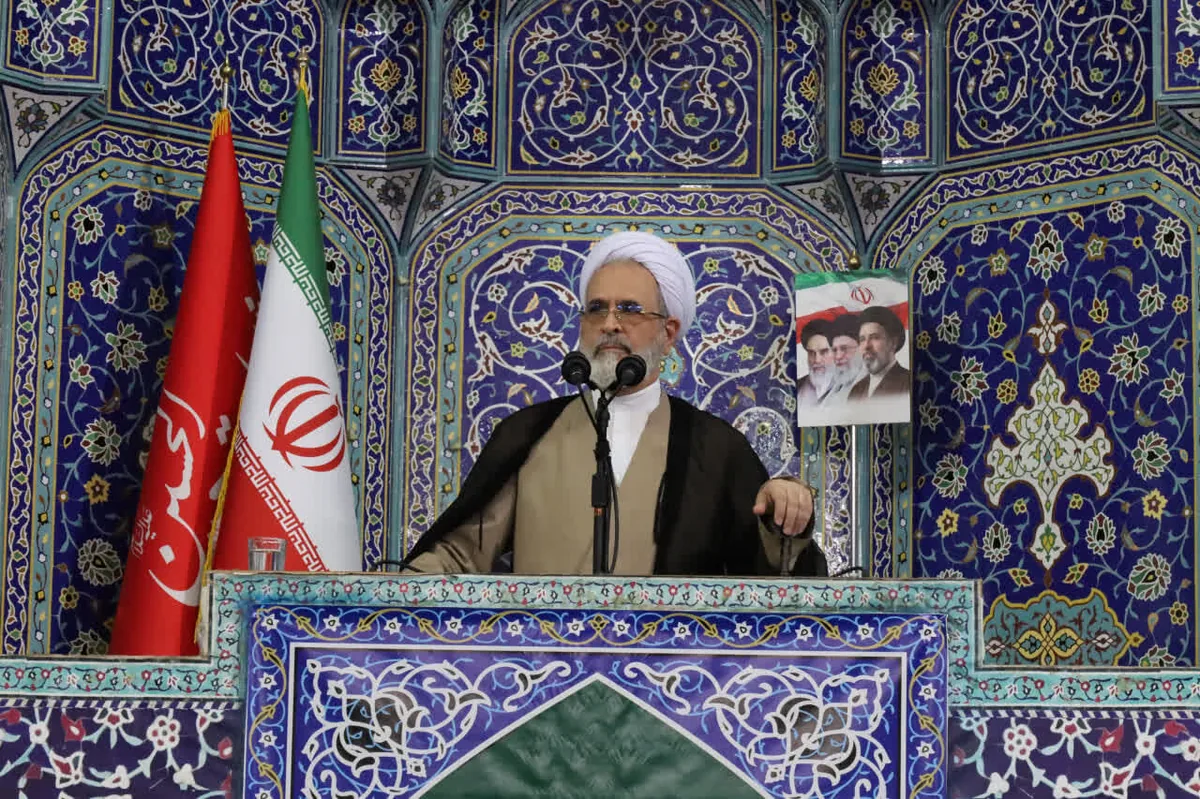 ضعفهای دهگانه قدرت شیشهای و عنکبوتی آمریکا / دوران صبر راهبردی و ملاحظات ایران به پایان رسیده است