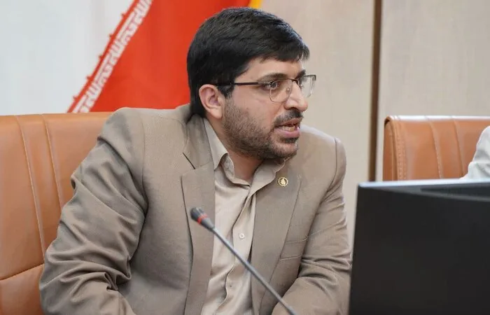ایت