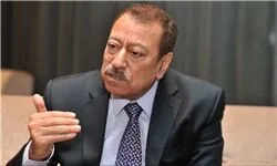 خشم اروپاییها از توافق گازوئیل روسیه و آمریکا/ عطوان: التماس ترامپ از پوتین، اعتراف صریح او به شکست در جنگ علیه ایران است