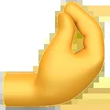 emoji-timeline