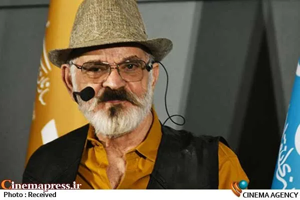 من هر وقت بمیرم، خودم به شما خبر میدهم!