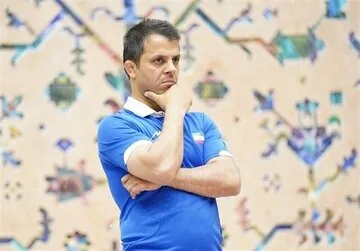 حسن، ژنرال بیهیاهو؛ رنگرز بنویسید، «رنگ زر» بخوانید!