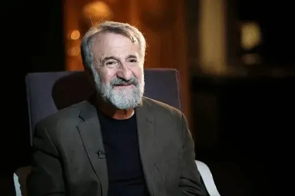 مهران رجبی درگذشت؟ پشتپرده شایعه جنجالی در فضای مجازی