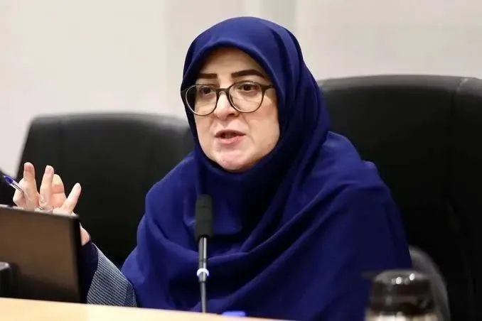 سخنگوی دولت درباره تجمعات مغایر با وحدت ملی: نقد باید همراه با احترام، پذیرش و شنیدن صدای طرف مقابل باشد/ آقای قالیباف تمام تلاش خود را در راستای مذاکرات معطوف کردند تا به امضای تفاهمنامهای منجر شد که عزت ایران را در خود دارد