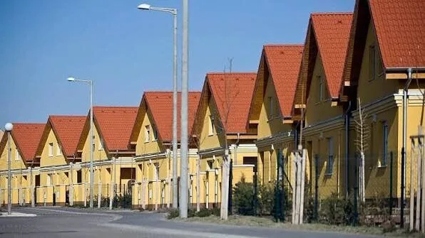 کدام کشورهای اروپایی بیشترین افزایش اجاره‌بها را تجربه کرده‌اند؟