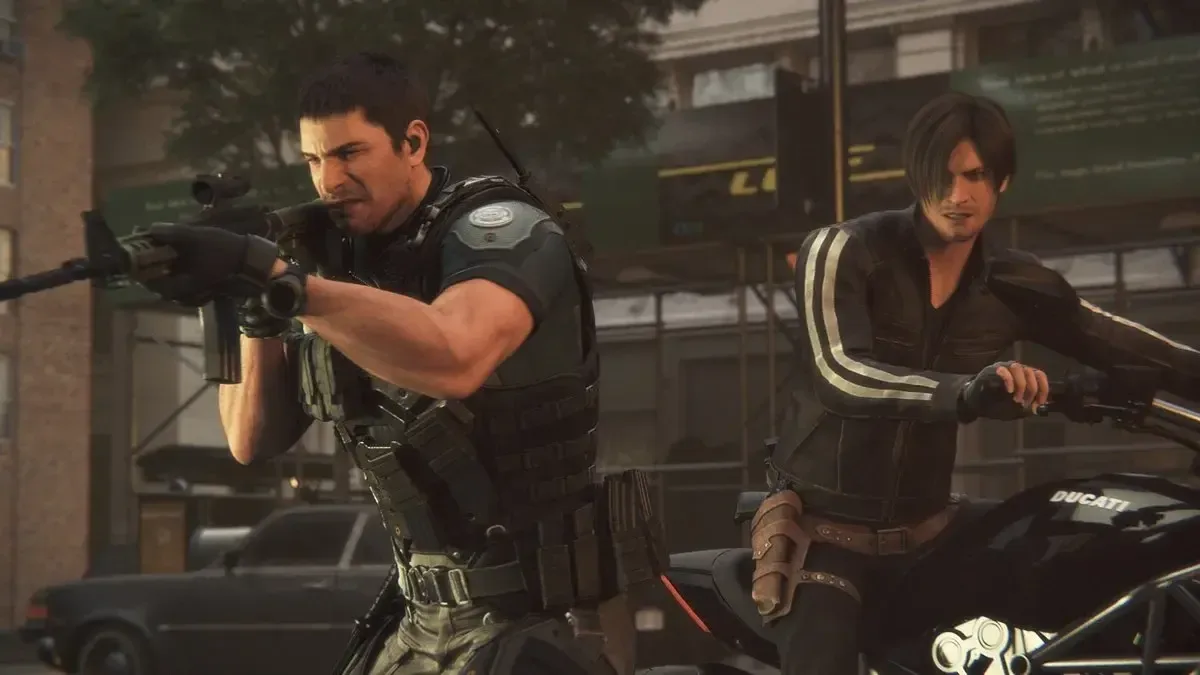 resident-evil-Vendetta