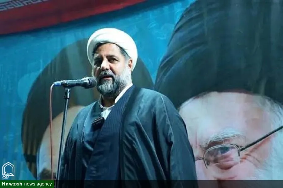 اقامه نماز، نخستین مطالبه از حاکمان اسلامی است
