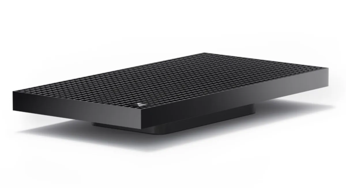 سرفیس RTX Spark Dev Box