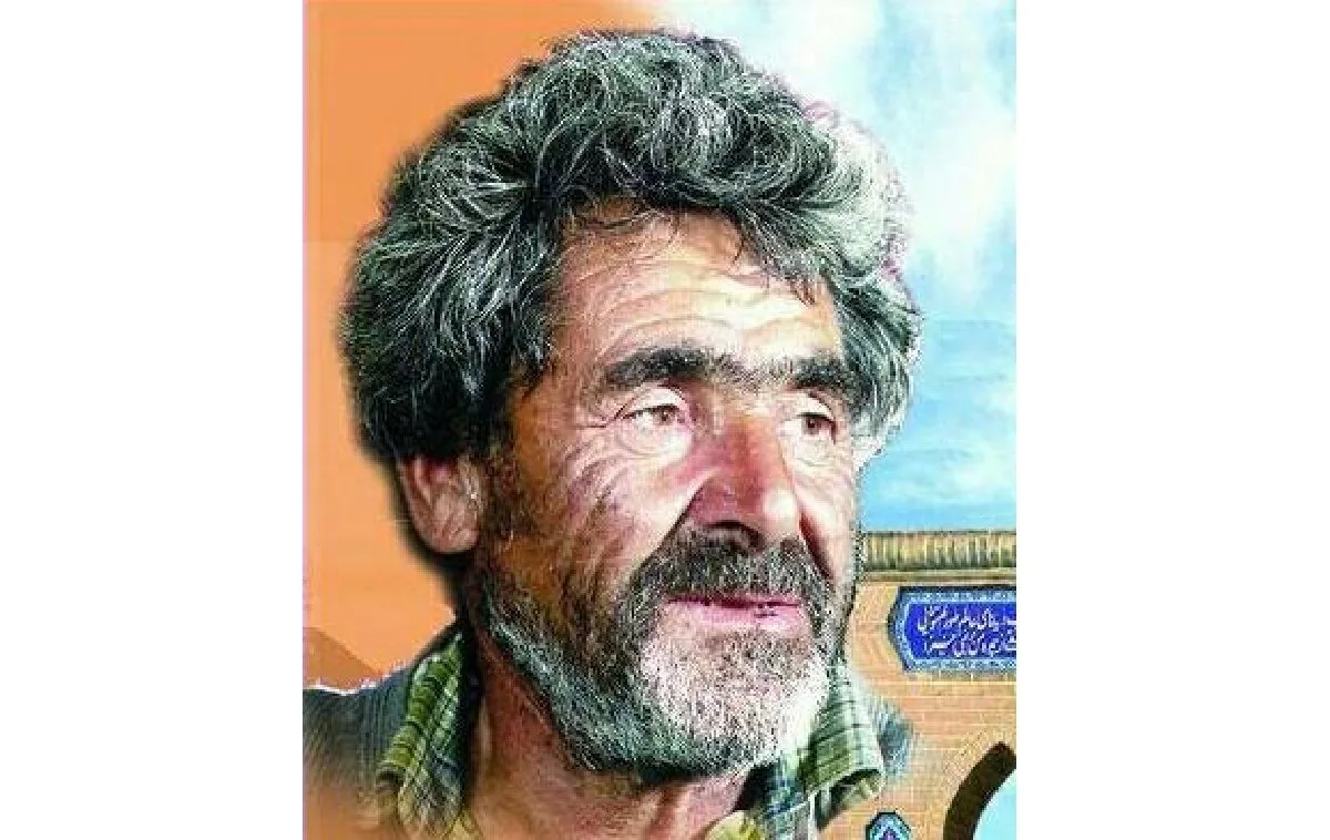 انتشار پنجمین اثر ابوالفضل یغما در کمتر از سه سال