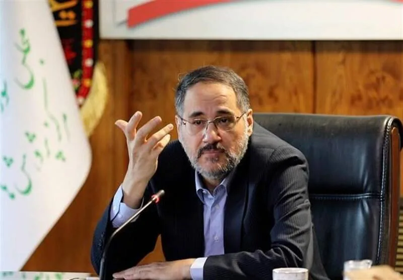 نگاهداری: وظیفه دولتها، ساماندهی بازار مسکن و حمایت از متقاضیان است