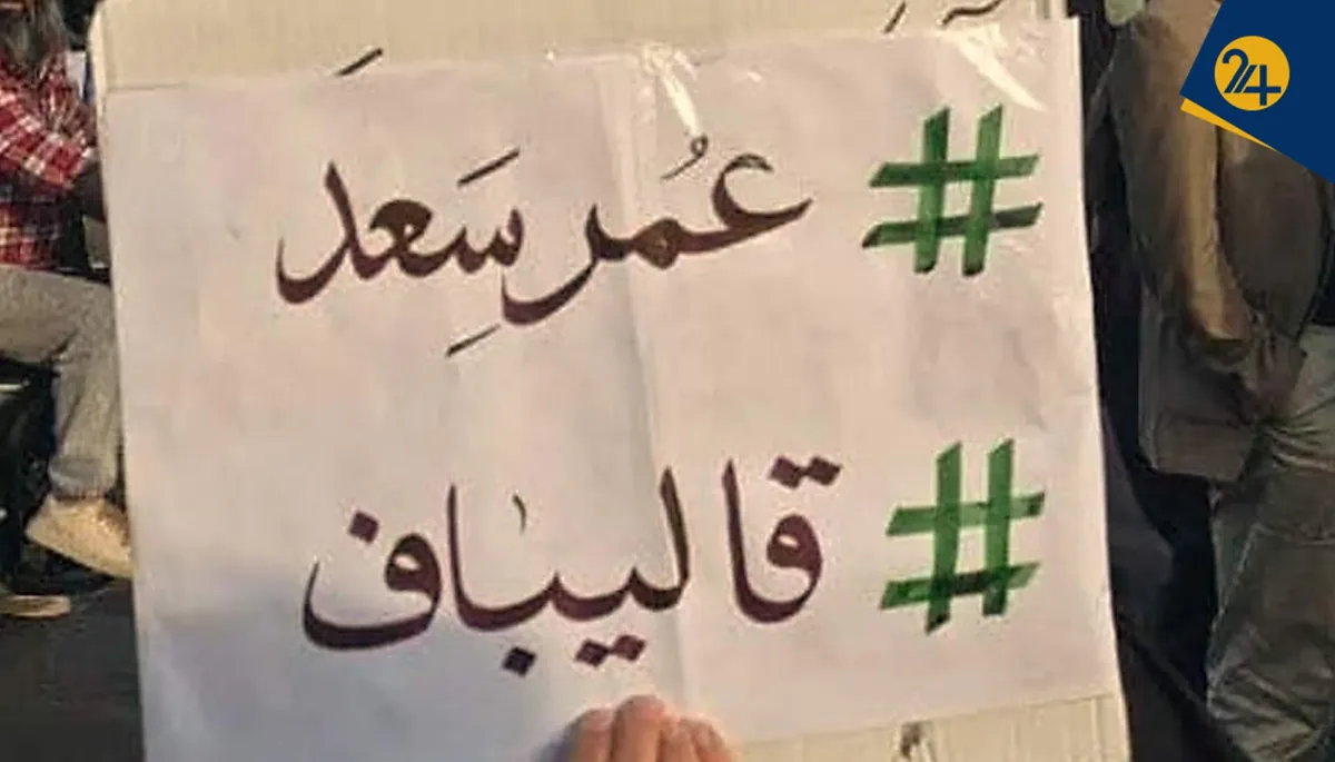 اختلاف اصولگرایان بر سر قالیباف بالا گرفت؛ دعوای روزنامه اصولگرا با رجانیوز