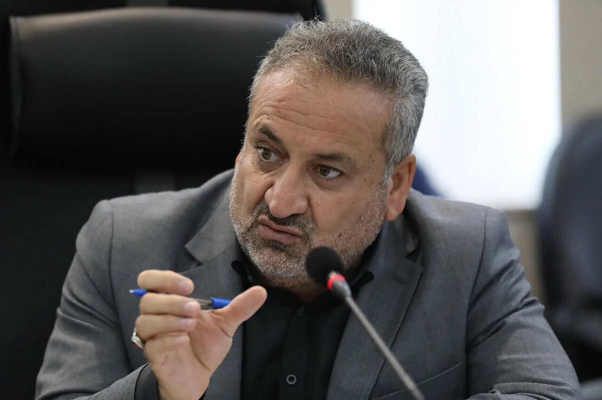 ناترازی انرژی با توسعه «بازار بهینهسازی» مهار میشود