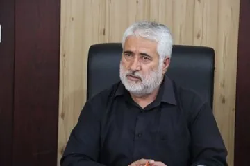 ضرورت رفع کمبود پارکینگ بیمارستانهای کاشانی و هاجر شهرکرد