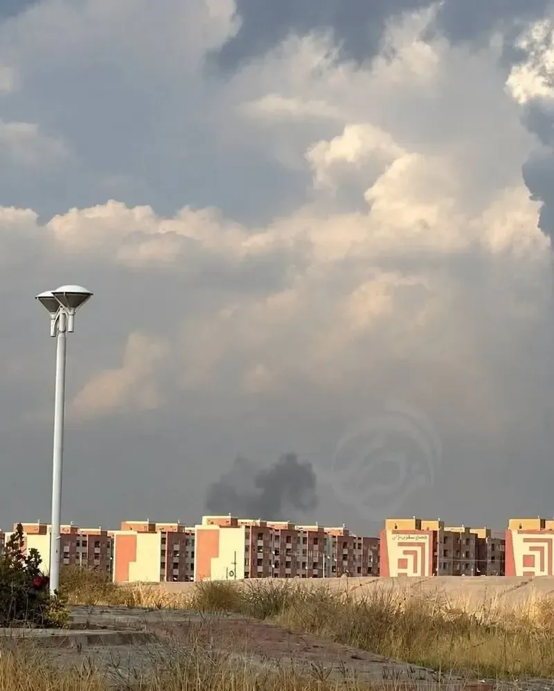 تبریز