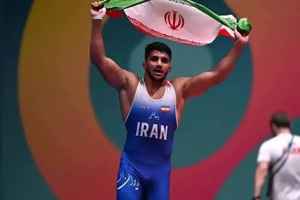 فرخی
