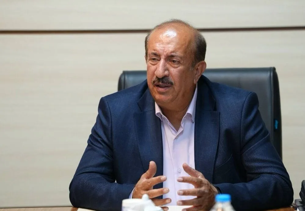 ثبت سفارش واردات خودرو توسط ایرانیان مقیم خارج از کشور متوقف است