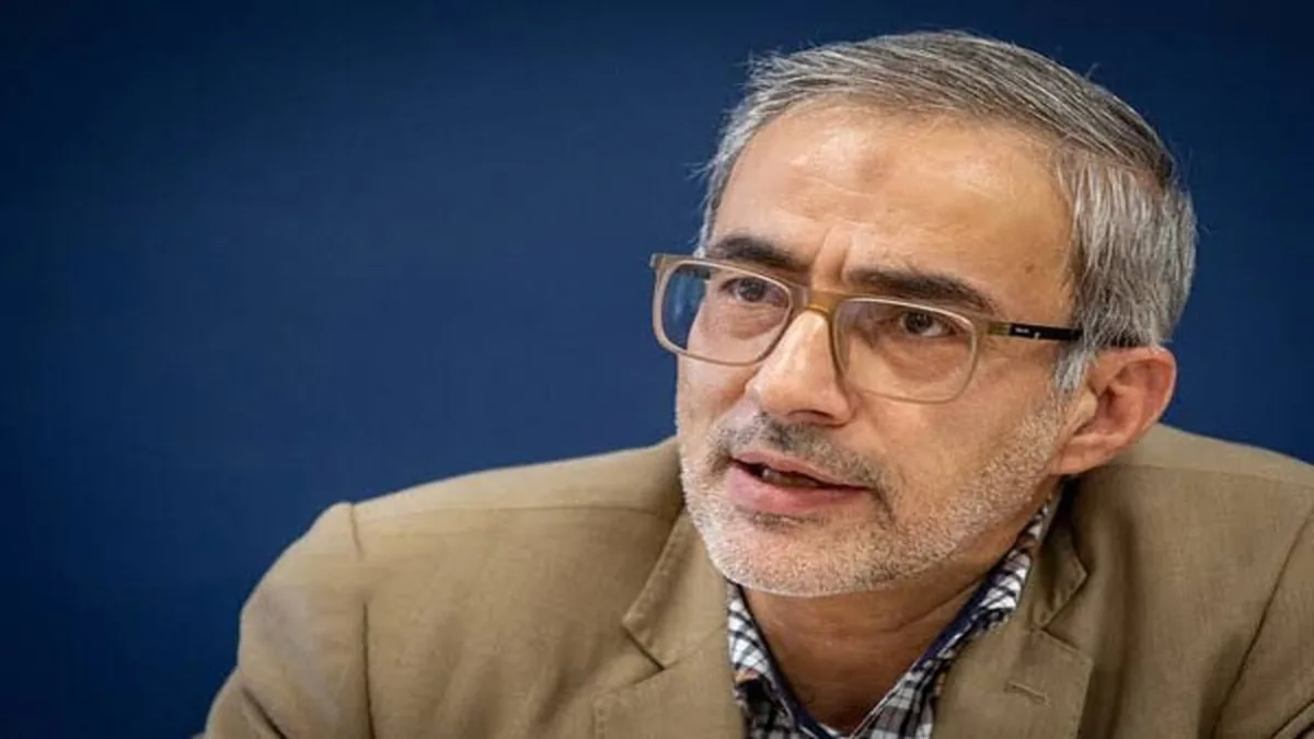 آییننامه انضباطی مدارس و چالش مدهای نوظهور/ تکالیف قانونی پیرسینگ و کاشت ناخن چیست؟