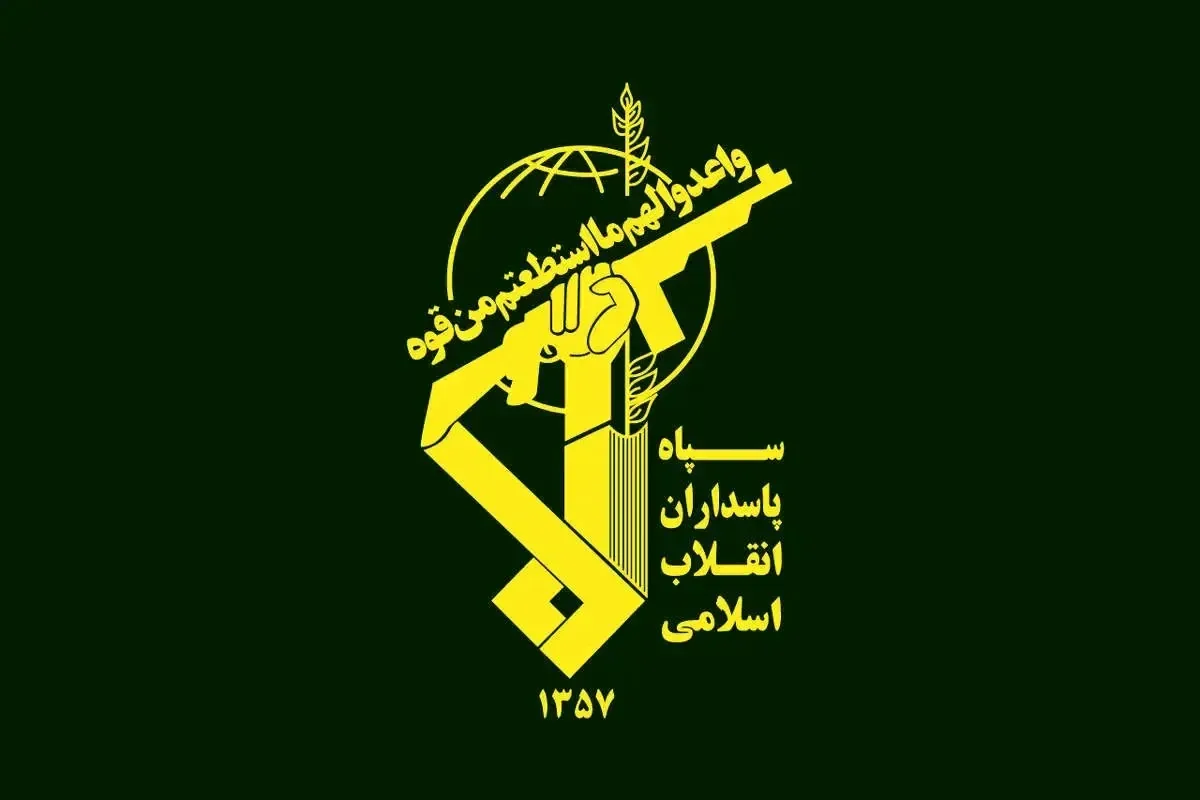 سپاه از هدف قرار دادن تأسیسات نظامی آمریکا و انهدام جنگندهها خبر داد+ انهدام جنگنده های اف-۳۵ و اف-۱۶