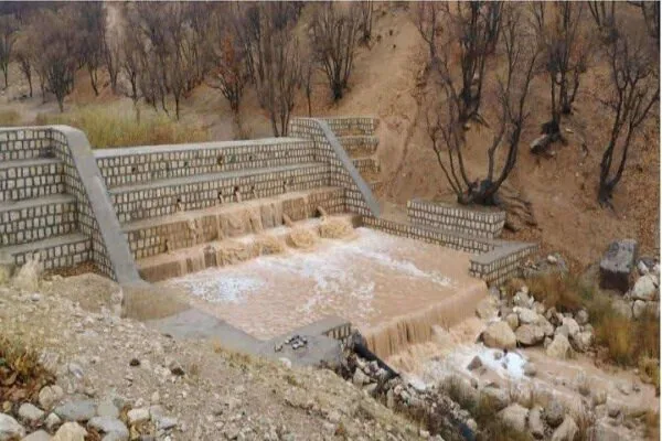 لزوم تأمین اعتبار پیشگیری از حریق و پروژههای آبخیزداری لرستان