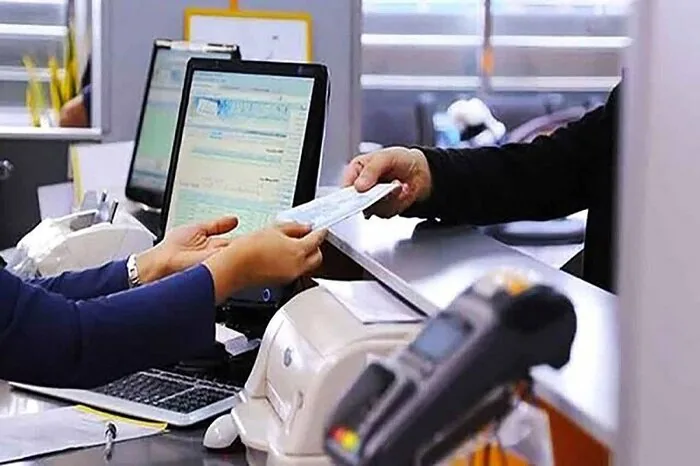 نیم‌نگاهی به خبرهای کوتاه هرمزگان؛ از تسهیلات معیشتی تا رونق کشت محصولات کشاورزی