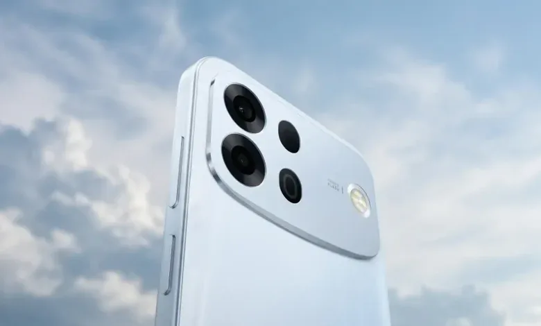 اوپو A7 Pro Max با باتری غول‌پیکر ۱۰ هزار میلی‌آمپرساعتی به‌زودی معرفی می‌شود
