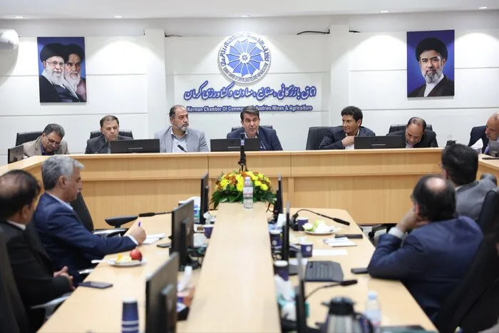 یکشنبه ۲۶ مهرماه؛ چه خبر از کرمان؟