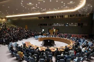 آمریکا، ایران را متهم به ارسال سلاح به یمن کرد/ روسیه واکنش نشان داد/ پاکستان حملات یمن به عربستان را محکوم کرد