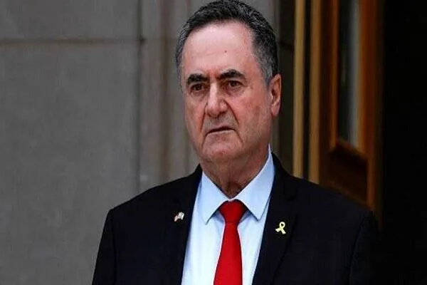 ادعای کاتس: اسرائیل قصد حمله به ایران پیش از انتخابات را ندارد
