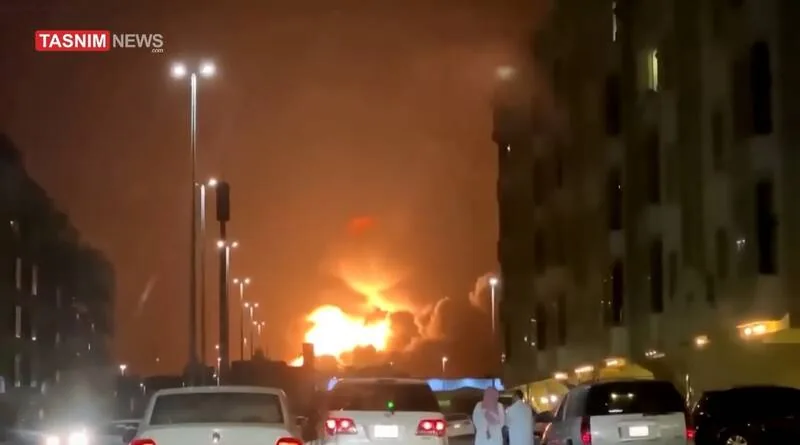 عربستان سعودی , کشور انگلیس , اجلاس داووس , یمن , آخرین تحولات یمن , جنبش انصارالله یمن , کشور یمن , 