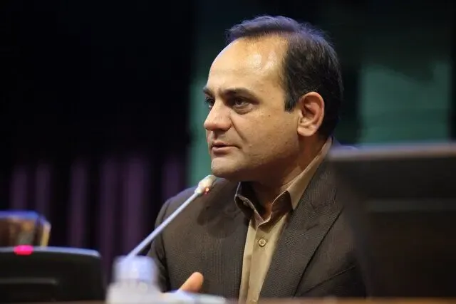 نوسازی صنایع در بحران ناترازی یک ضرورت اجتنابناپذیر است