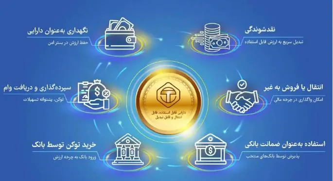 عکس.png