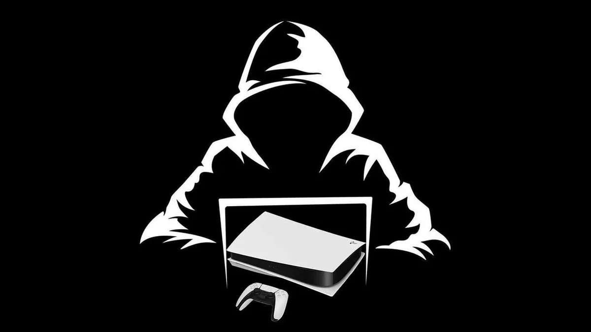 پلی استیشن ۵ هک‌شده حالا می‌تواند دیسک بازی‌های PS2 و PS3 را اجرا کند | گیمفا