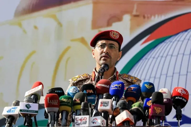 افسران سعودی زیر ذرهبین ارتش یمن / نام فرماندهان منتشر شد