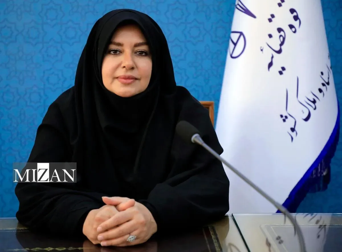 پیامدهای ثبت نکردن ادعا در سامانه ساماندهی؛ از عدم استماع دعوا تا محدودیت ابطال سند
