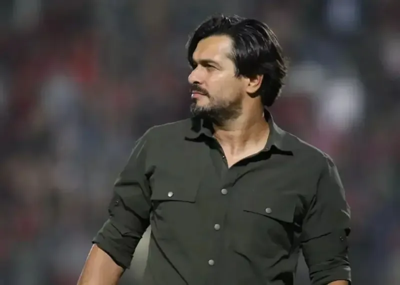 دغدغههای نساجی در غیاب ۳ ستاره مقابل پرسپولیس