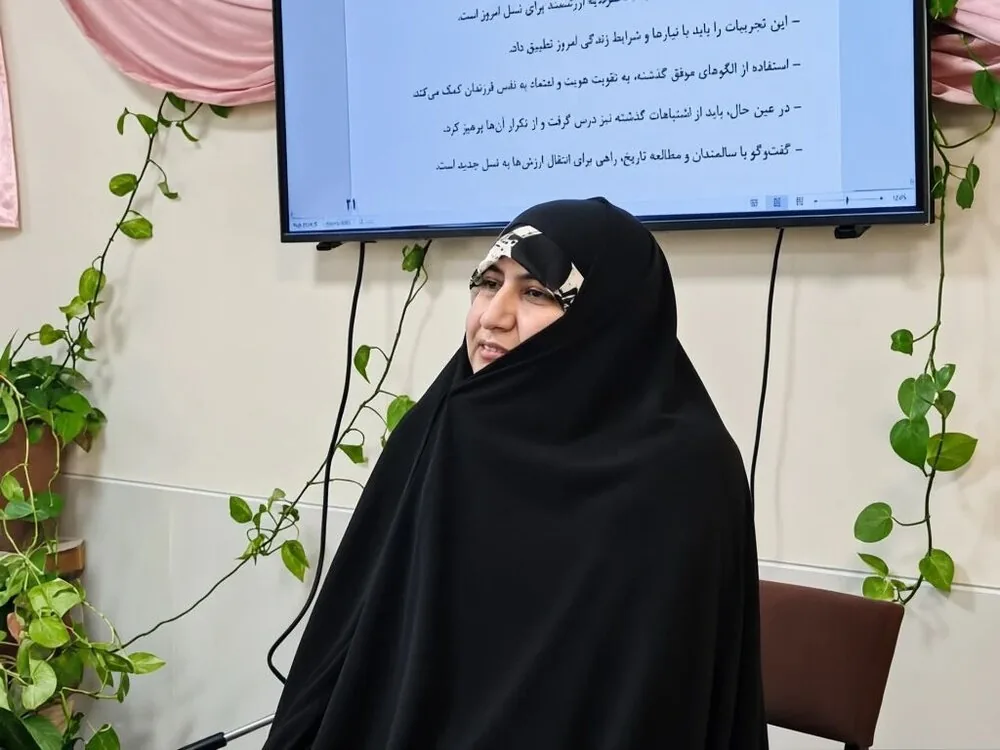 تقابل با نقض حریم خصوصی در «متاورس» با رویکردی اسلامی