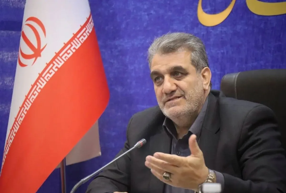 استاندار سمنان: برق چاههای کشاورزی تا ۳۰ آذر قطع نمیشود