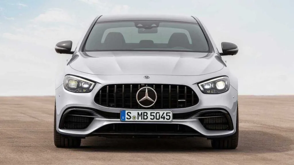 mercedes-e63-amg