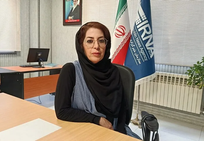 گردشگری قزوین در حصار تبلیغات ضعیف؛ میراث تاریخی زیر سایه کافه‌ها