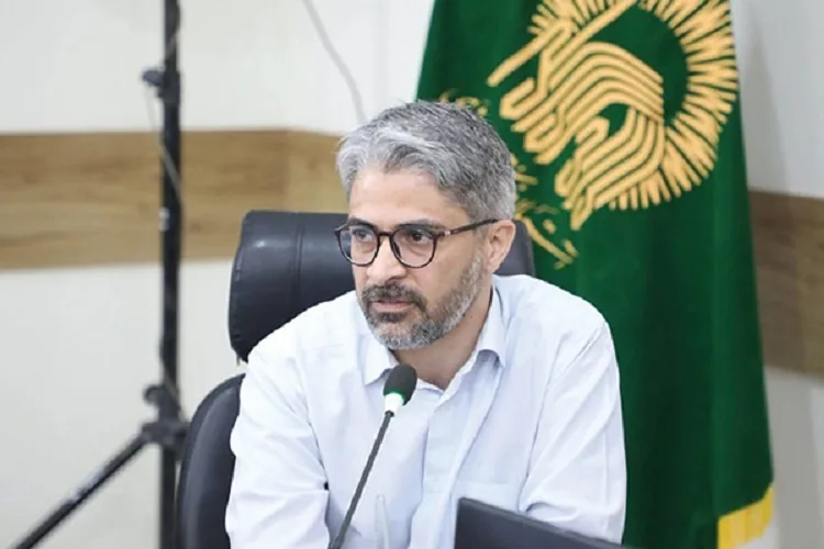 مفهوم پیشرفت نیازمند بازتعریف است