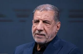 کوثری: امنیت منطقه بدون اتکا به بیگانگان و با محوریت ایران تأمینشدنی است/ اقدامات آمریکا و اسرائیل برای تغییر ساختار جمهوری اسلامی شکست خورد